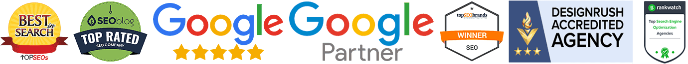 Affordable Minneapolis SEO company offering professional SEO marketing and local SEO services for Minneapolis businesses to be recognized online.